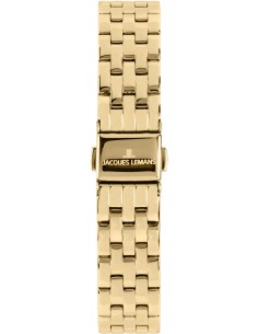 Reloj Jacques Lemans 2