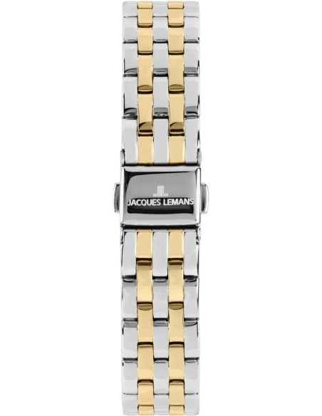 Reloj Jacques Lemans