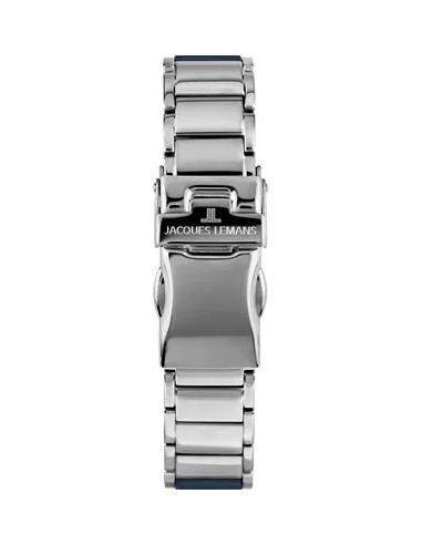 Reloj Jacques Lemans