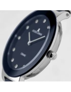 Reloj Jacques Lemans 2