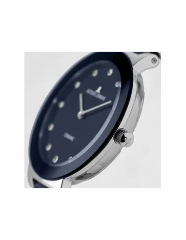 Reloj Jacques Lemans