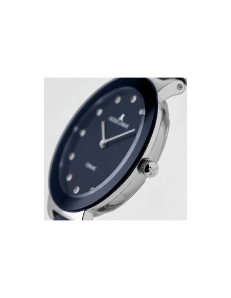 Reloj Jacques Lemans