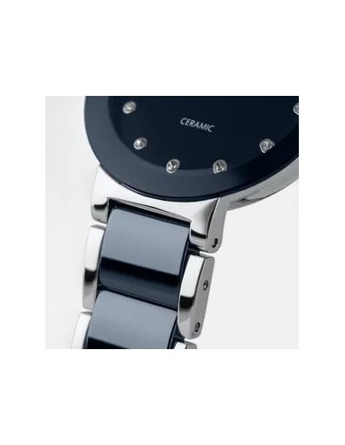Reloj Jacques Lemans