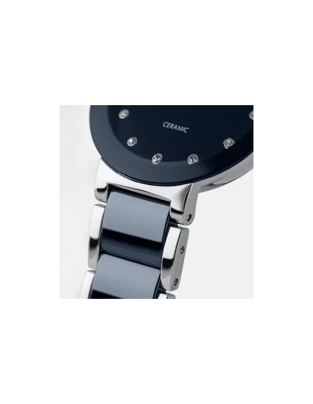 Reloj Jacques Lemans