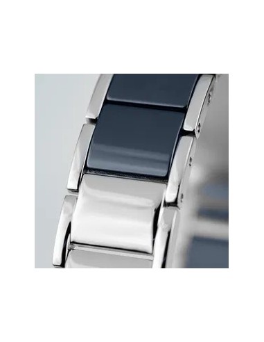 Reloj Jacques Lemans