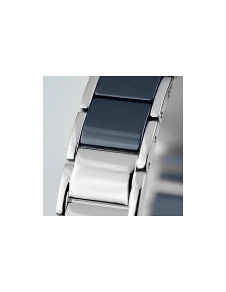 Reloj Jacques Lemans