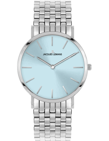 Reloj Jacques Lemans