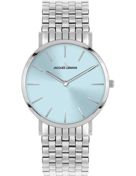 Reloj Jacques Lemans