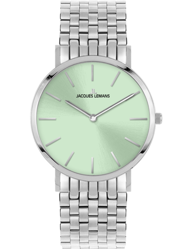 Reloj Jacques Lemans