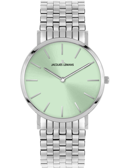 Reloj Jacques Lemans