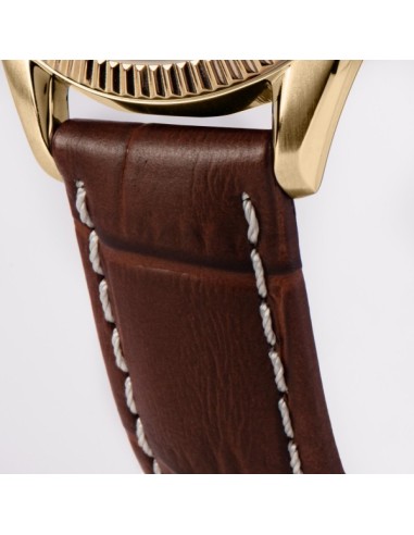 Reloj Jacques Lemans