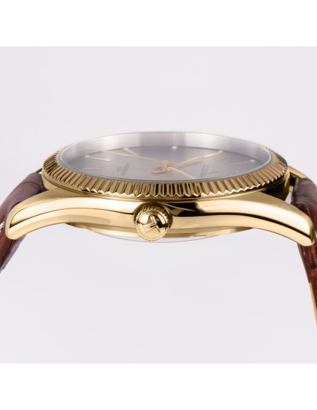 Reloj Jacques Lemans
