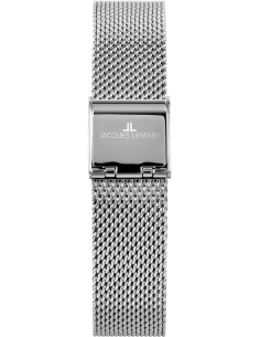 Reloj Jacques Lemans 2