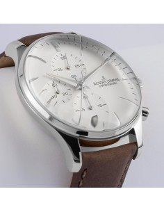 Reloj Jacques Lemans 2