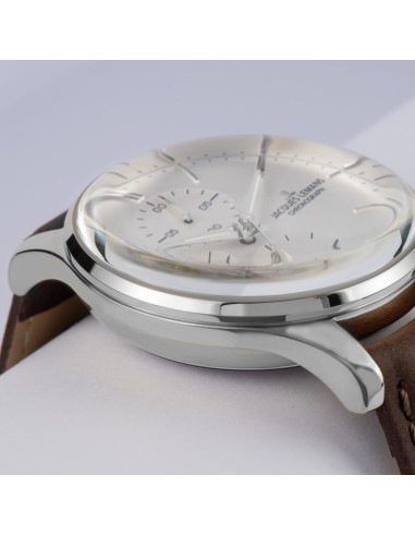 Reloj Jacques Lemans