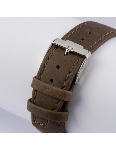Reloj Jacques Lemans