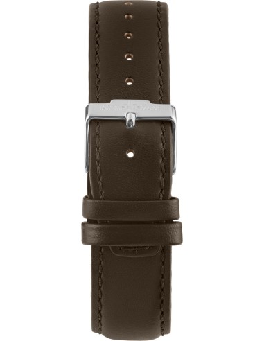 Reloj Jacques Lemans