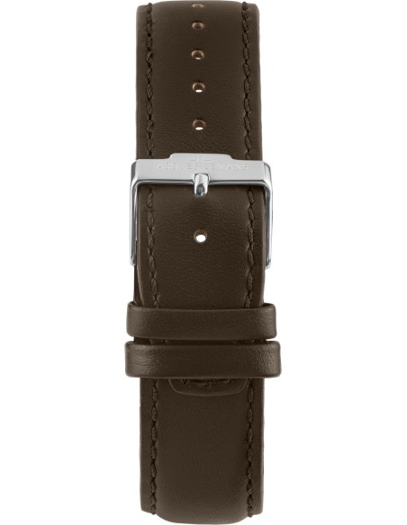 Reloj Jacques Lemans