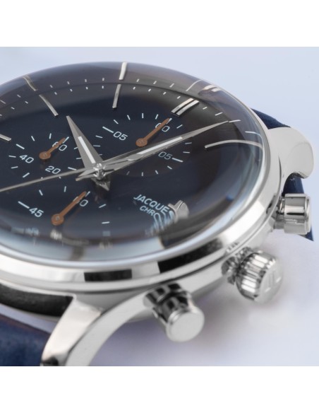 Reloj Jacques Lemans