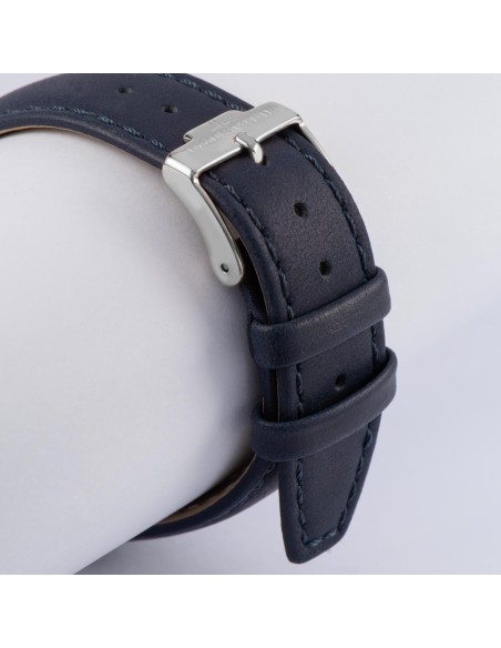 Reloj Jacques Lemans