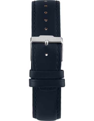Reloj Jacques Lemans