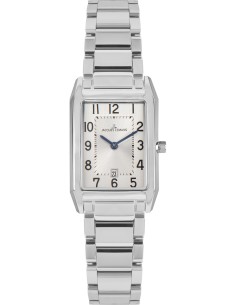 Reloj Jacques Lemans