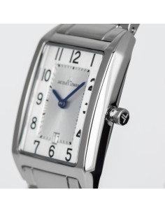 Reloj Jacques Lemans 2