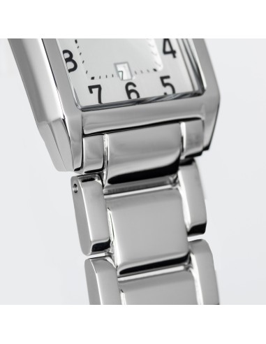 Reloj Jacques Lemans
