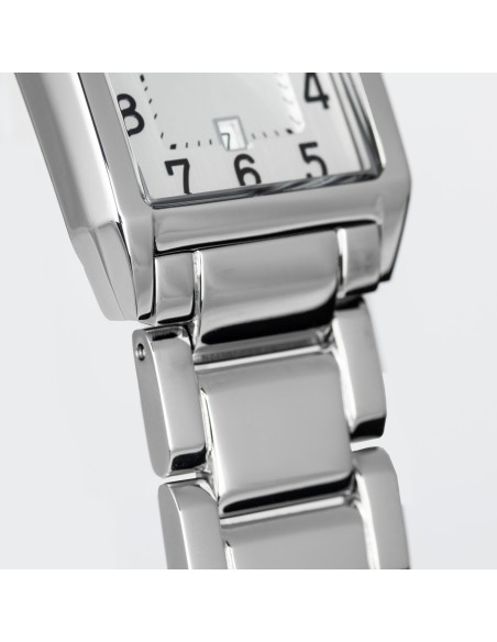 Reloj Jacques Lemans