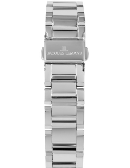 Reloj Jacques Lemans