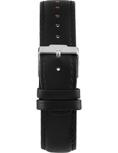 Reloj Jacques Lemans