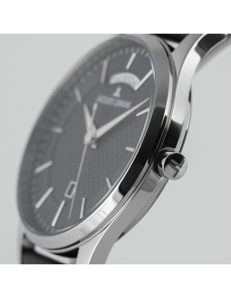 Reloj Jacques Lemans