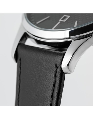 Reloj Jacques Lemans