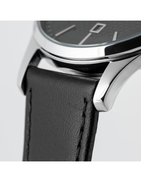 Reloj Jacques Lemans