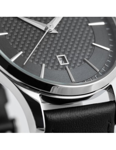 Reloj Jacques Lemans