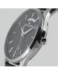 Reloj Jacques Lemans 2