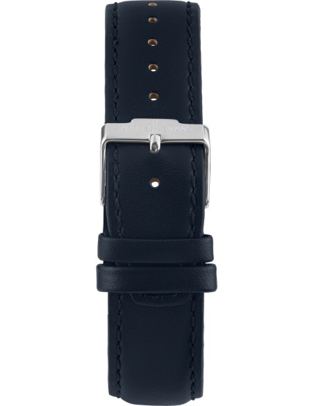 Reloj Jacques Lemans