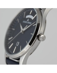 Reloj Jacques Lemans 2