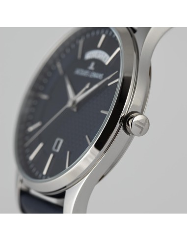 Reloj Jacques Lemans