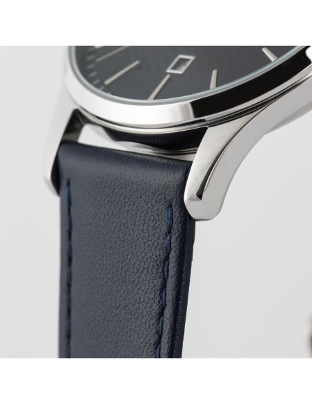 Reloj Jacques Lemans