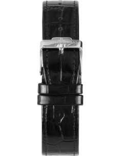 Reloj Jacques Lemans 2