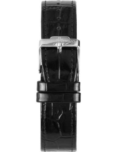 Reloj Jacques Lemans