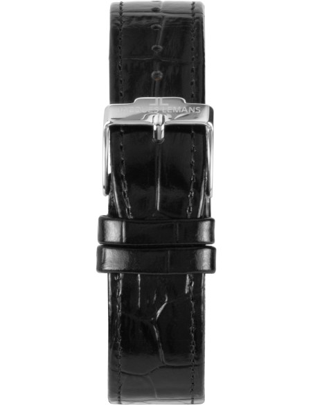 Reloj Jacques Lemans