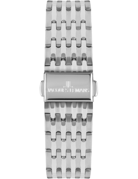 Reloj Jacques Lemans