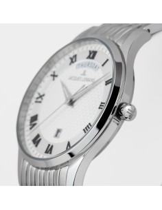 Reloj Jacques Lemans 2