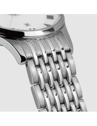 Reloj Jacques Lemans