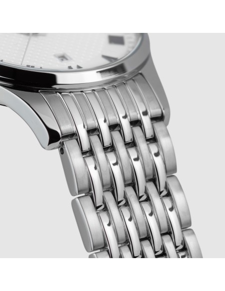 Reloj Jacques Lemans