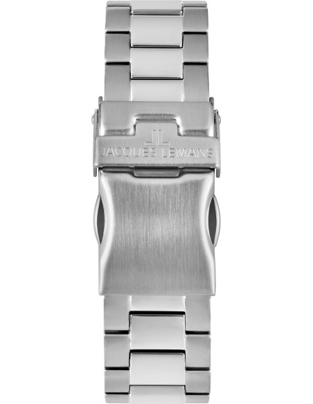 Reloj Jacques Lemans