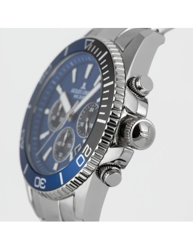 Reloj Jacques Lemans