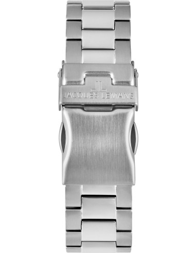 Reloj Jacques Lemans